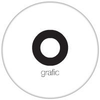 O-Grafic